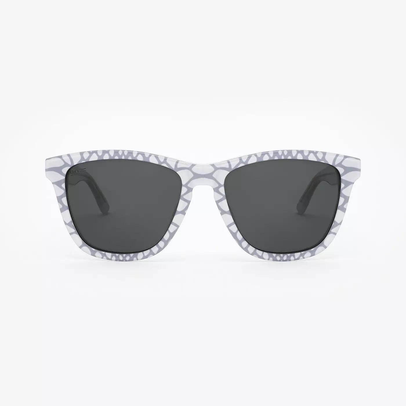 OKULARY DOPE X HAWKERS WHITE PHYTON 2/6