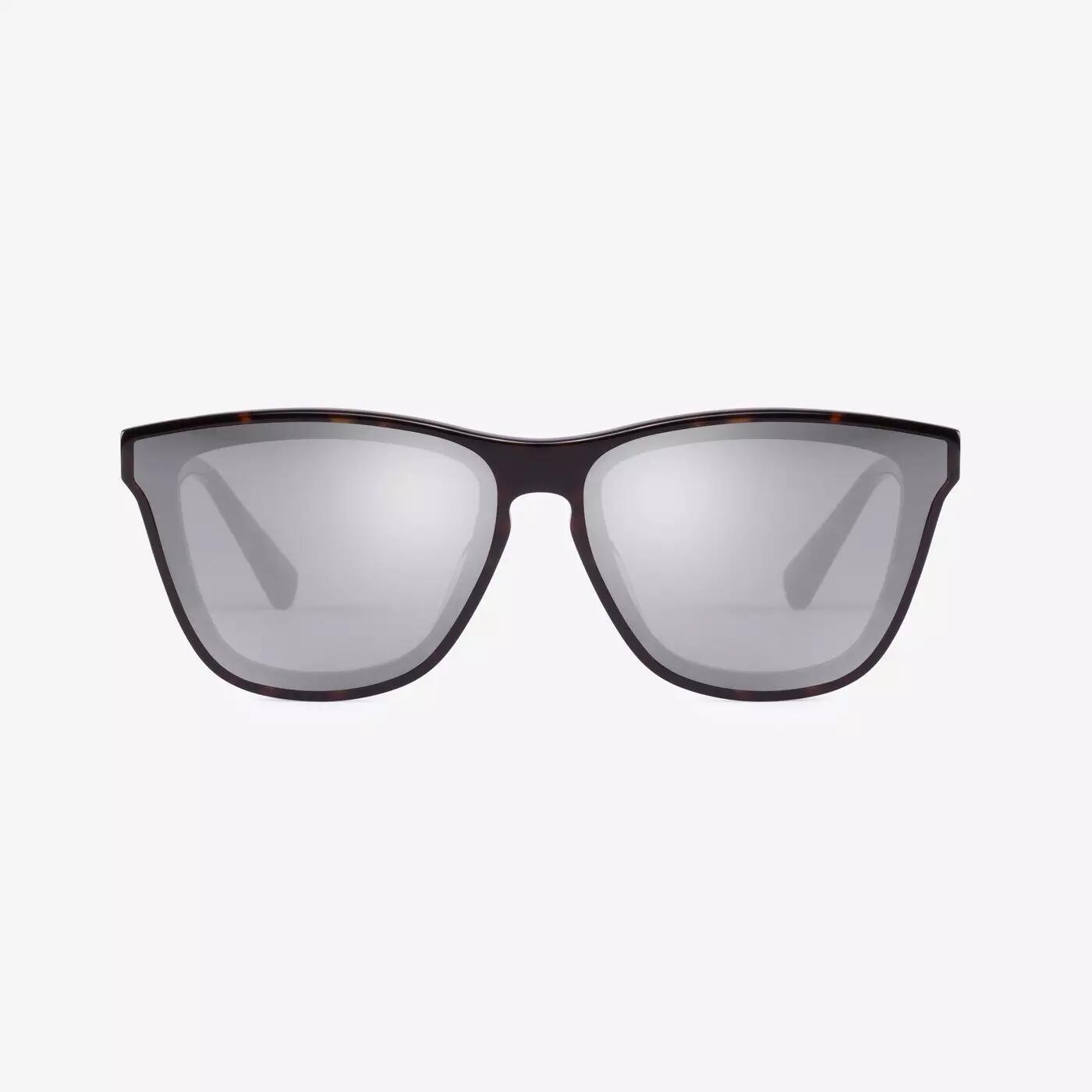 OKULARY HAWKERS CAREY CHROME ONE DOWNTOWN 2/7
