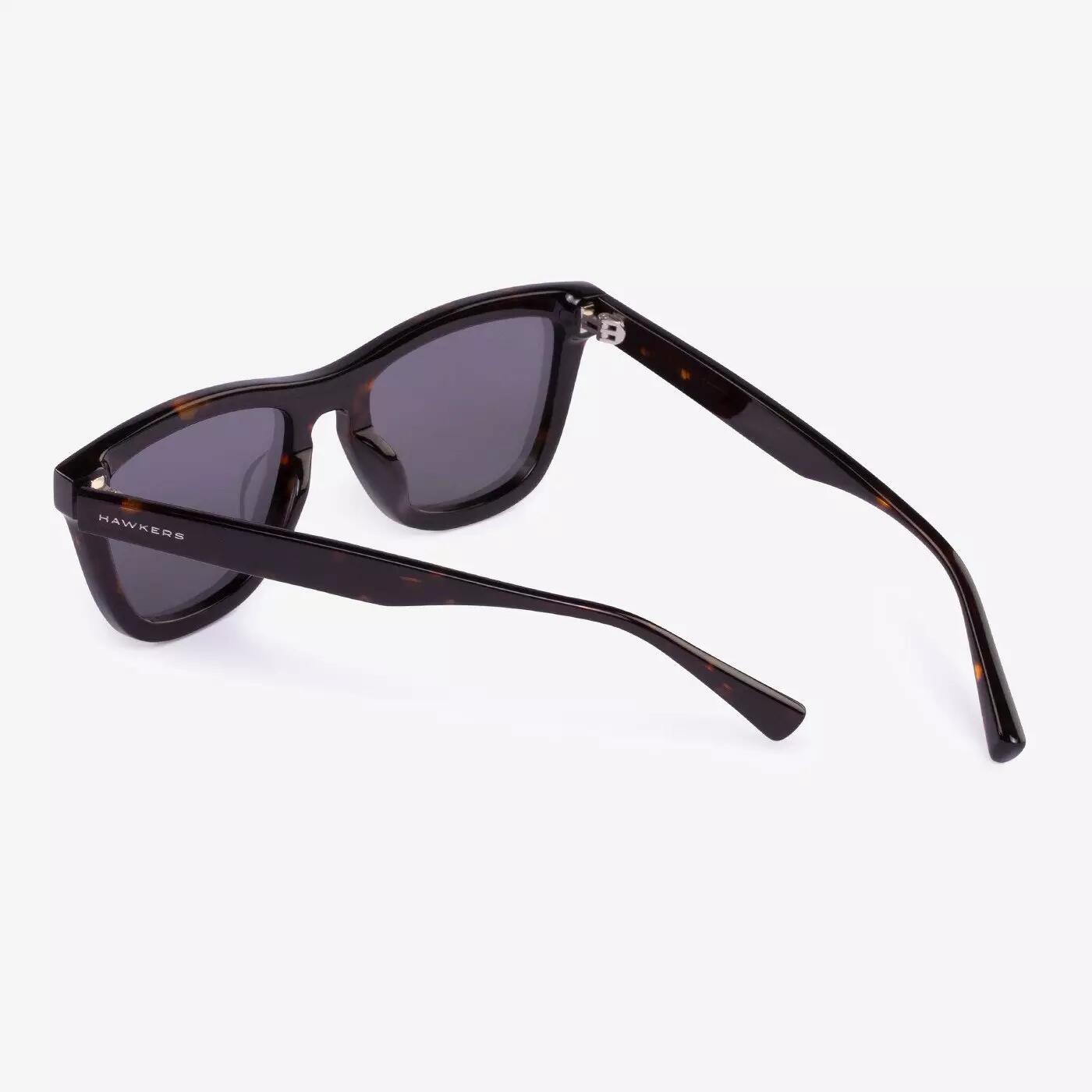 OKULARY HAWKERS CAREY CHROME ONE DOWNTOWN 6/7