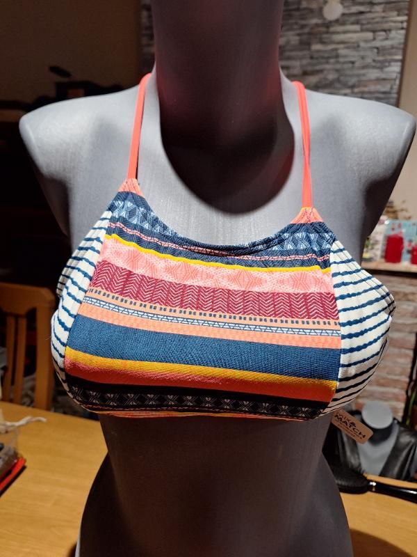 Entre Particuliers - Protest, haut de bikini, taille 38 1/5