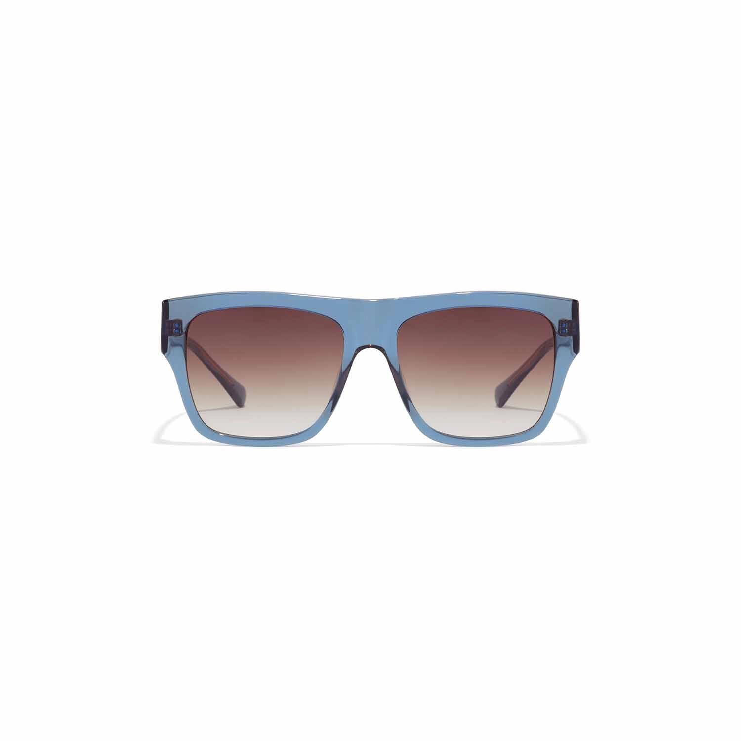 Okulary Hawkers Doumu - Blue 2/5