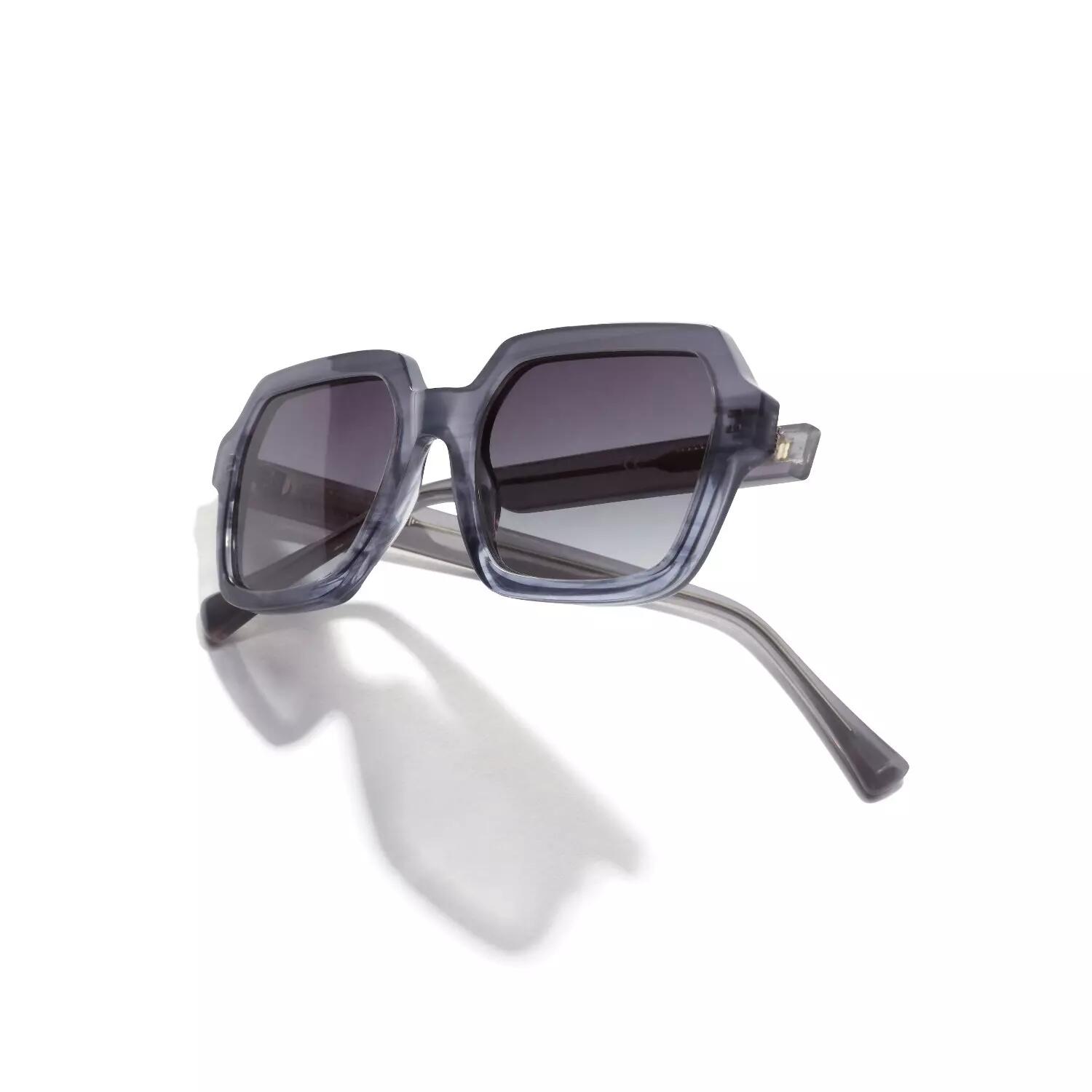 Okulary przeciwsłoneczne Hawkers Minimal 5/6