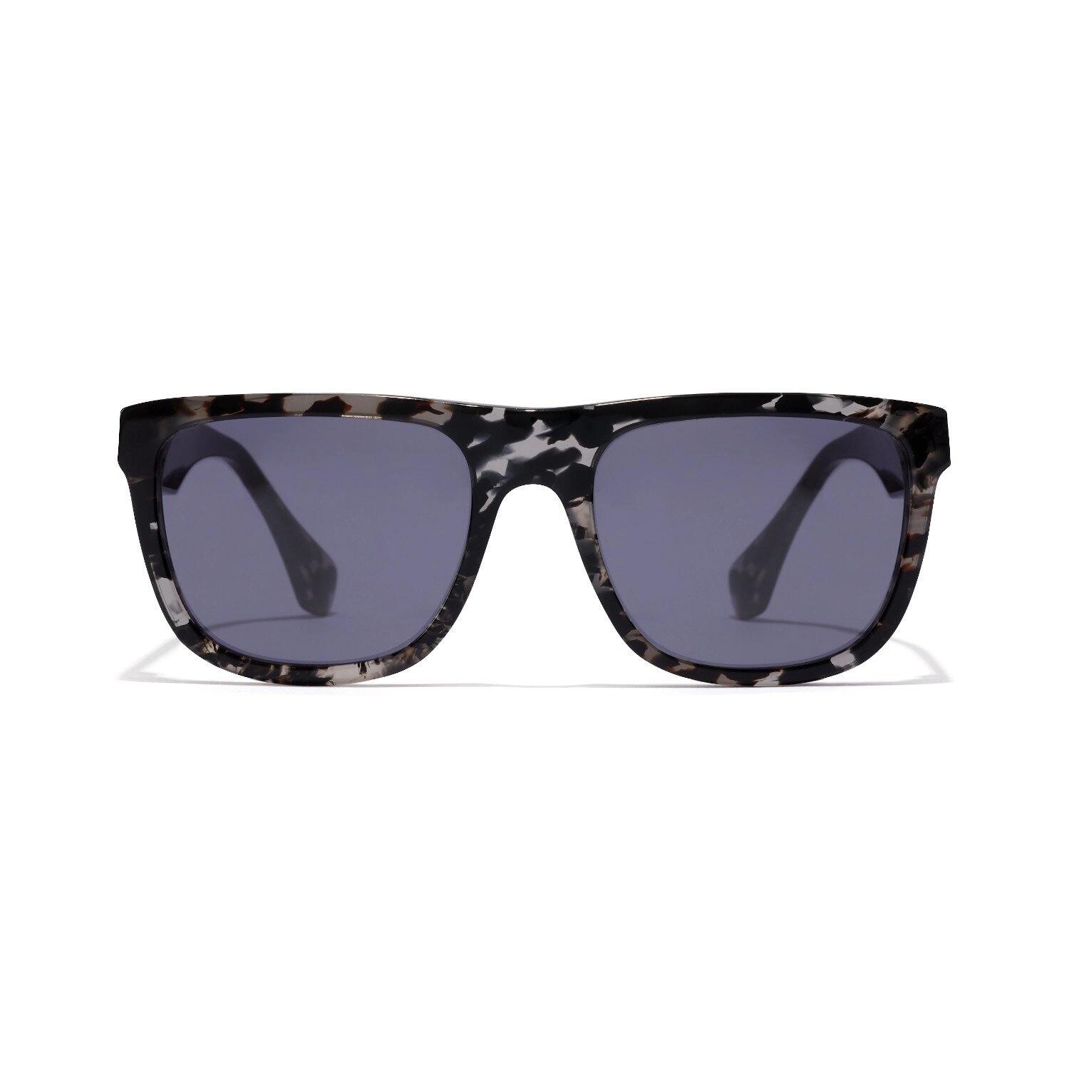 Okulary Hawkers GREY MARBLE BLUE MILES 2/5