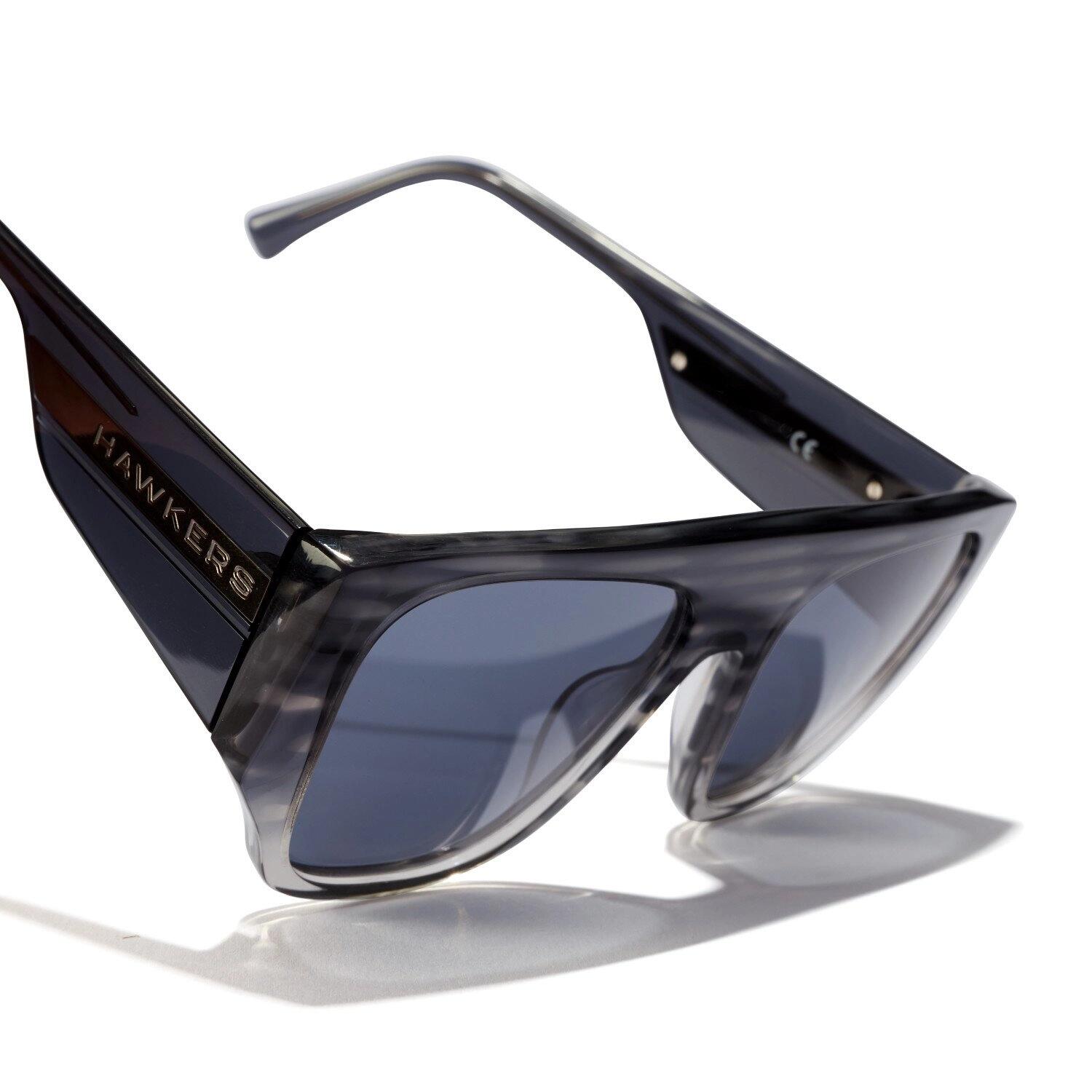 Okulary Hawkers LEO GREY AIR RIMY 3/5