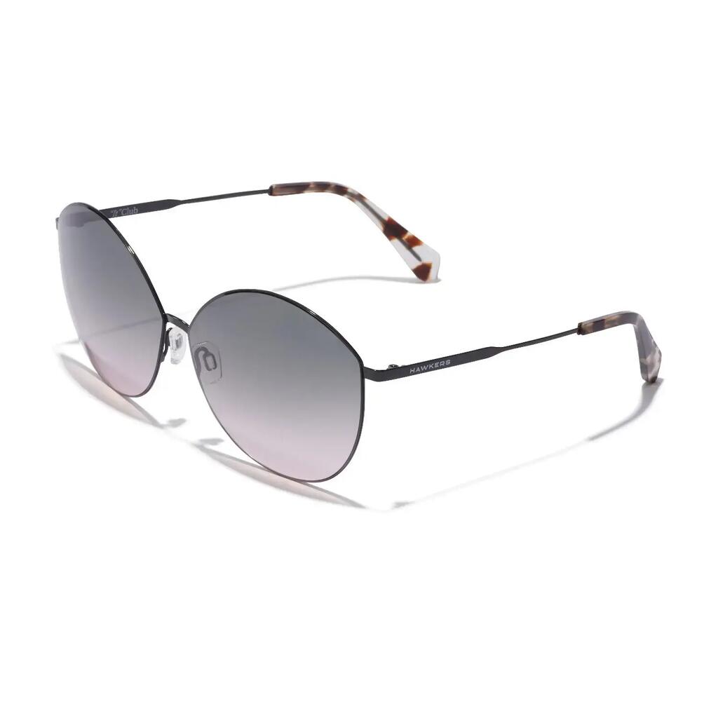Аксесоари Hawkers Glasses Black