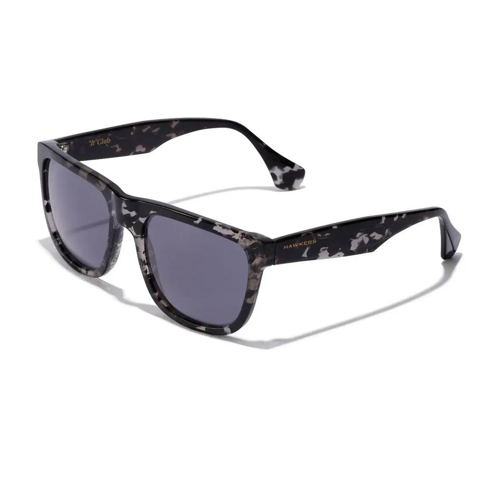 Аксесоари Hawkers Glasses Grey
