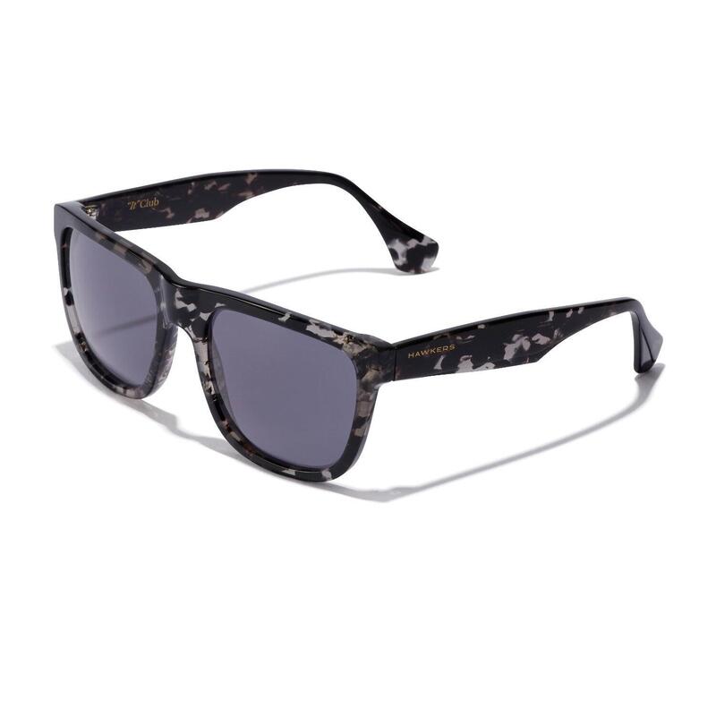 Okulary Hawkers GREY MARBLE BLUE MILES