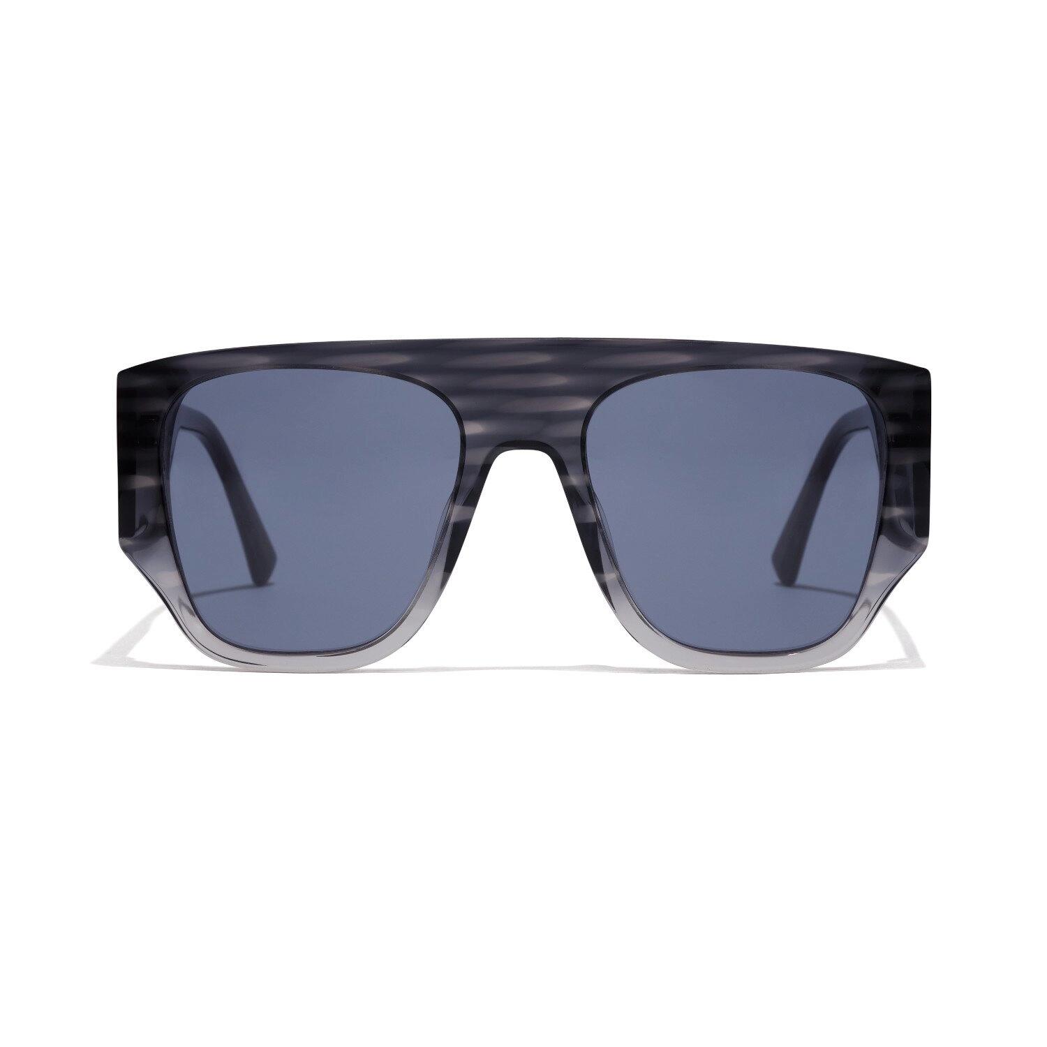 Okulary Hawkers LEO GREY AIR RIMY 2/5