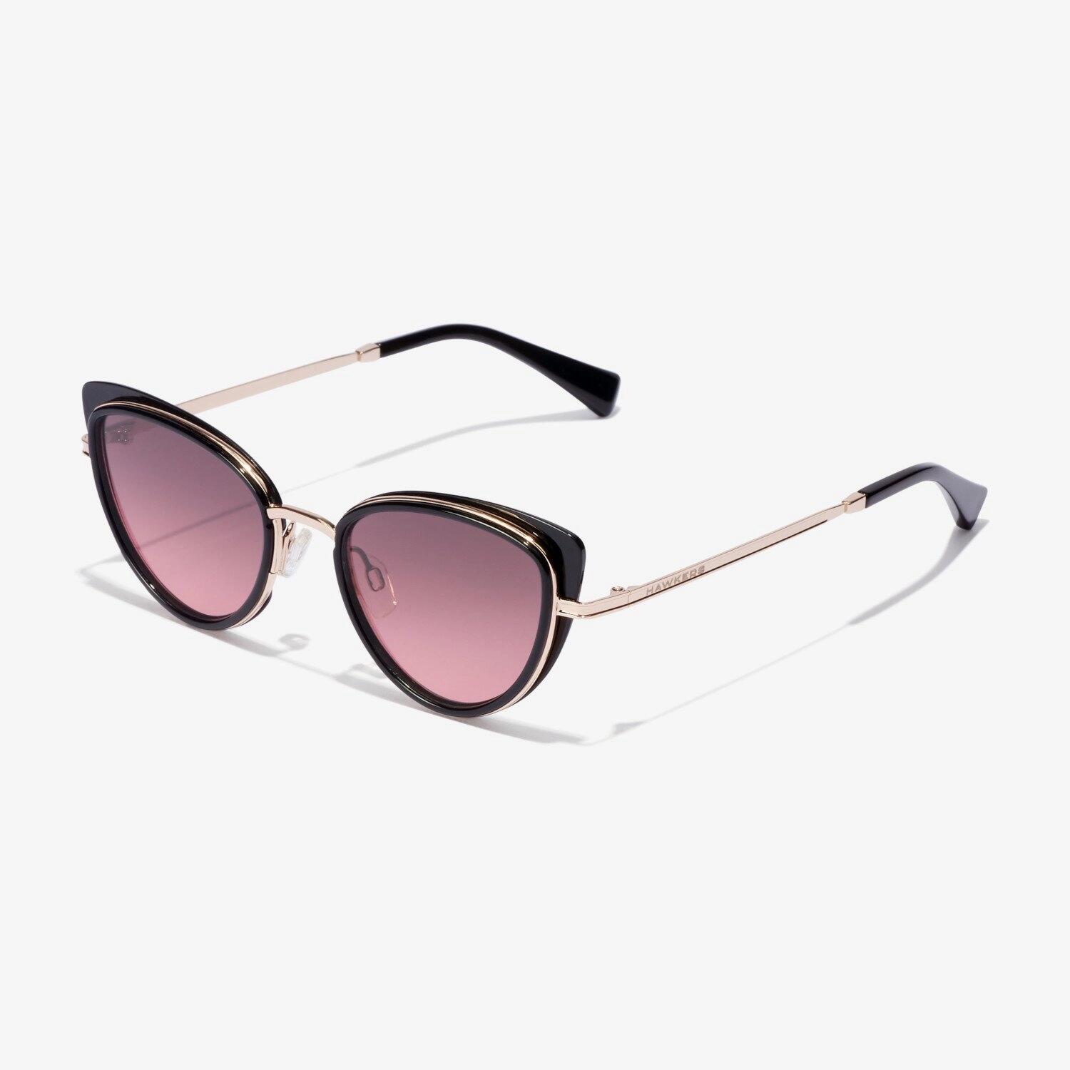 Damskie okulary przeciwsłoneczne Hawkers Feline 5/5