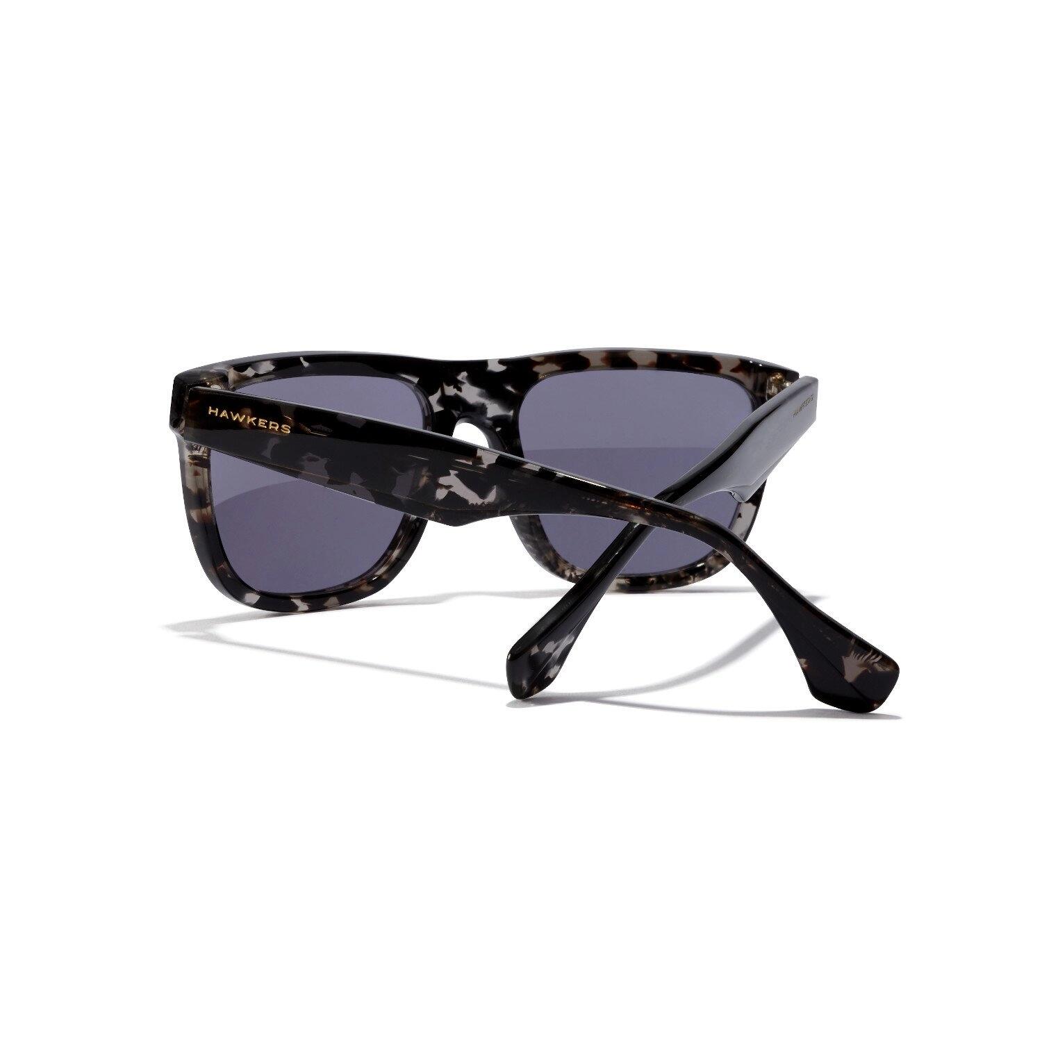 Okulary Hawkers GREY MARBLE BLUE MILES 5/5