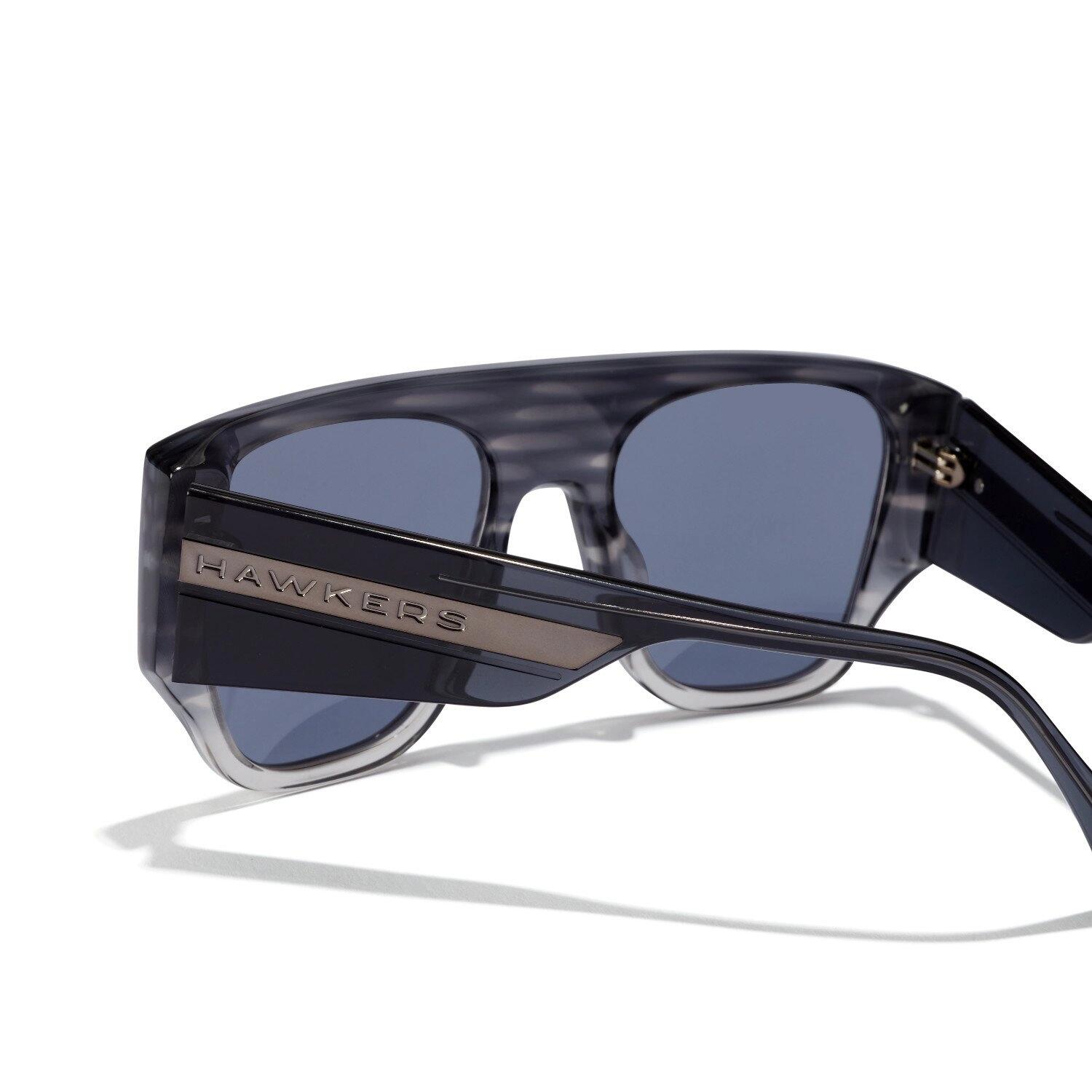 Okulary Hawkers LEO GREY AIR RIMY 5/5