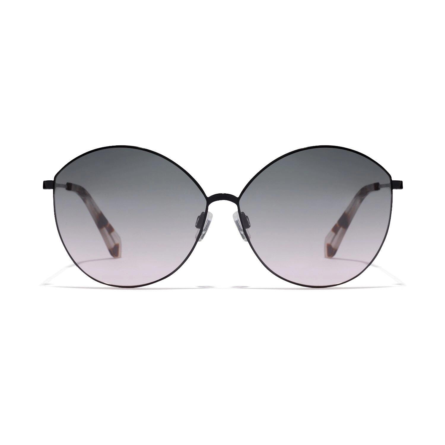 Okulary Hawkers BLACK ROSE GRADIENT LUIS 2/5