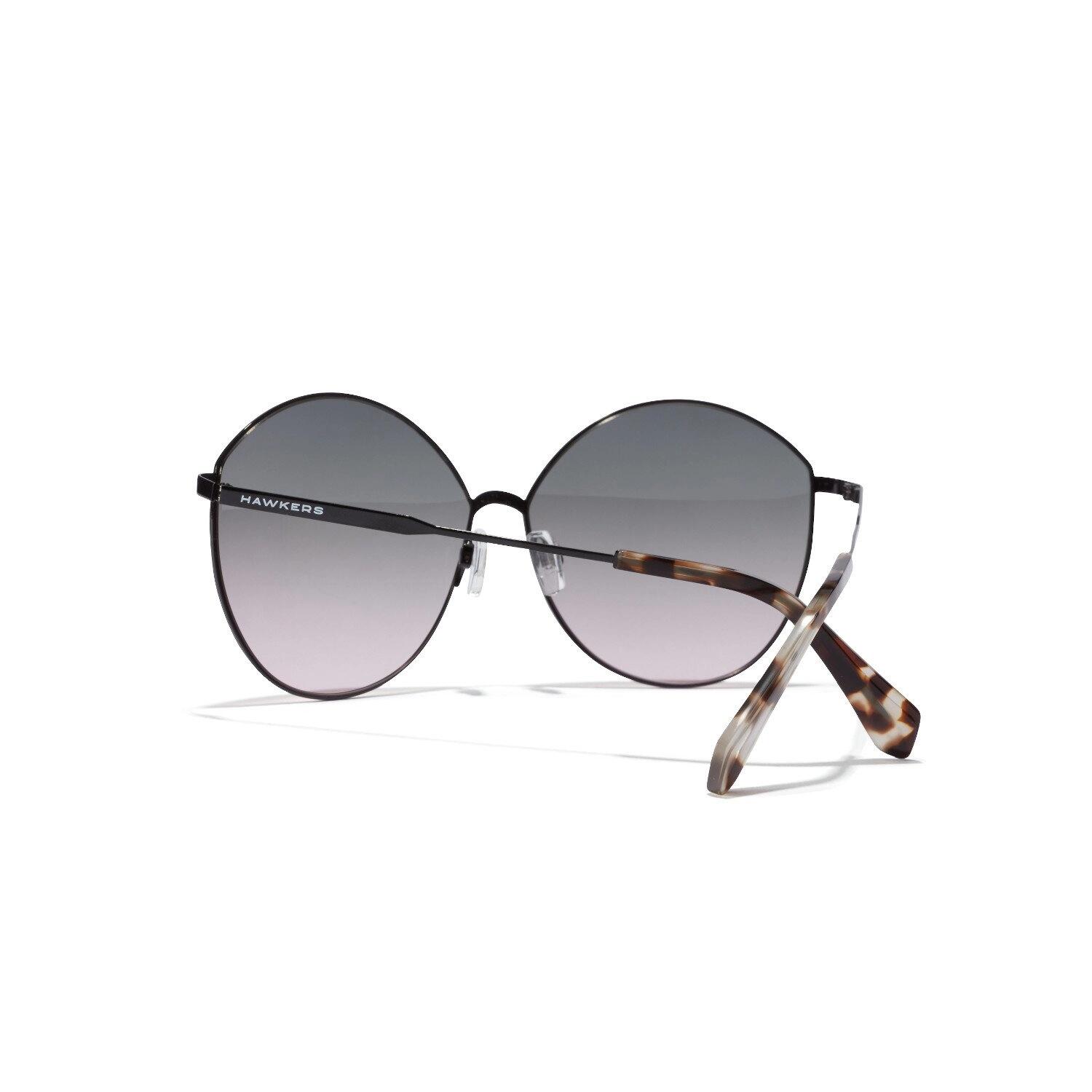 Okulary Hawkers BLACK ROSE GRADIENT LUIS 4/5