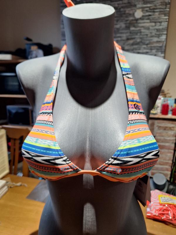 RIP CURL picture