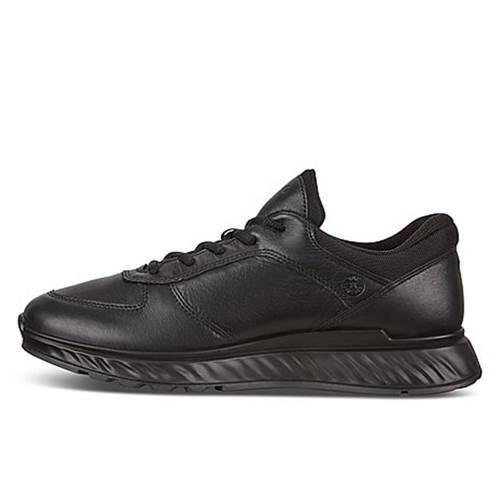 Buty do chodzenia męskie Ecco Exostride 3/7