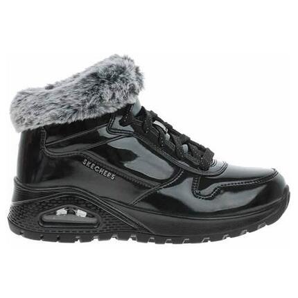 Buty do chodzenia damskie Skechers Uno Rugged