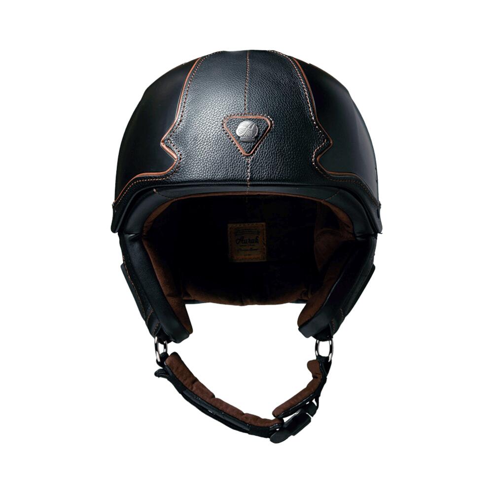 Casque de ski Iron 3/5
