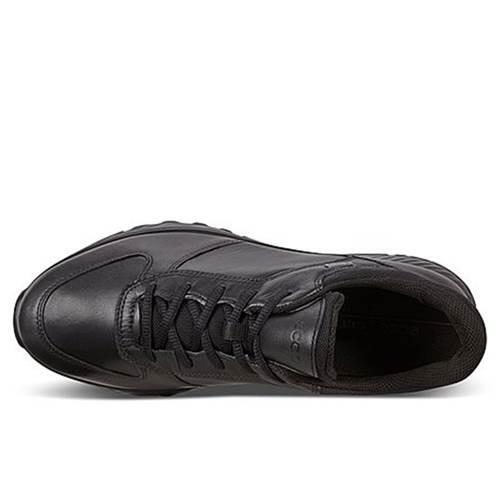 Buty do chodzenia męskie Ecco Exostride 4/7