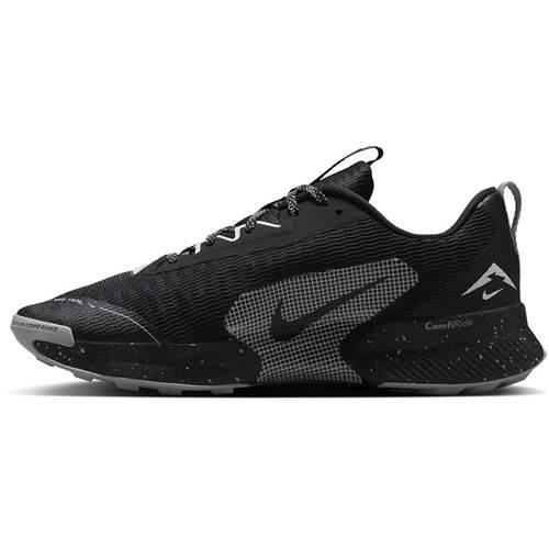 NIKE picture