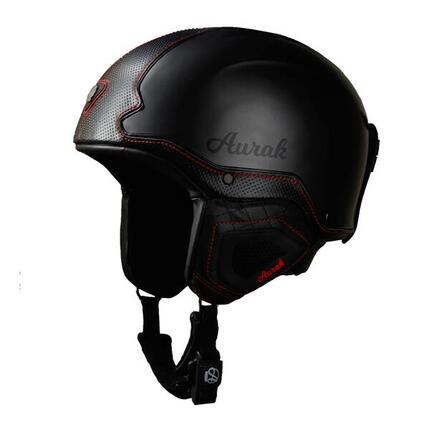 Casque de ski Race
