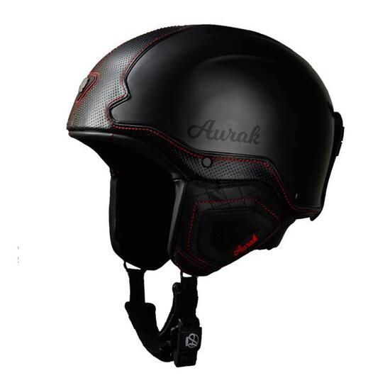 Casque de ski Race