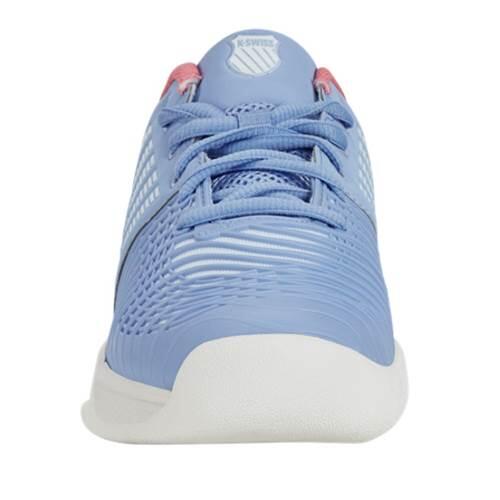 Buty do tenisa damskie K-Swiss Express Light 3