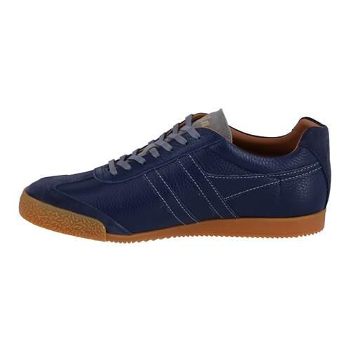 Buty do chodzenia męskie Gola Harrier 5/5