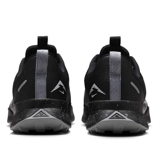 Sapatilhas de corrida Nike Juniper Trail 3 W para mulher 4/7