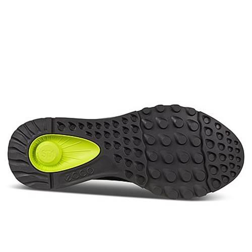 Buty do chodzenia męskie Ecco Exostride 5/7