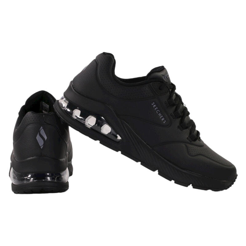 Buty męskie Skechers UNO 2 232181-BBK
