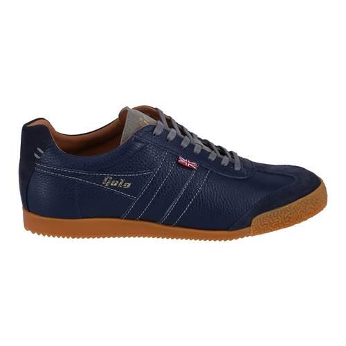 Buty do chodzenia męskie Gola Harrier 3/5
