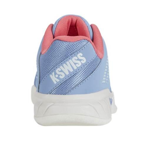 Buty do tenisa damskie K-Swiss Express Light 3