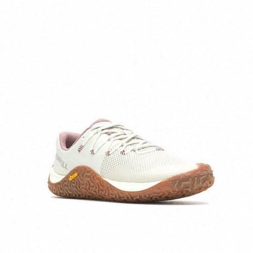 Ténis de corrida para mulher Merrell Trail Glove 7 1/5