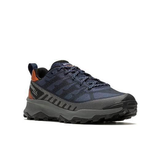 MERRELL picture