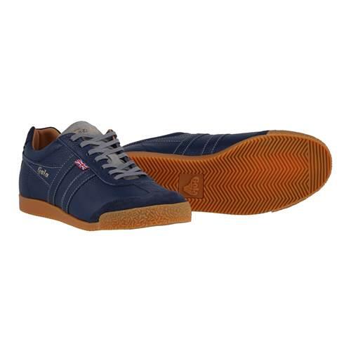 Buty do chodzenia męskie Gola Harrier 2/5