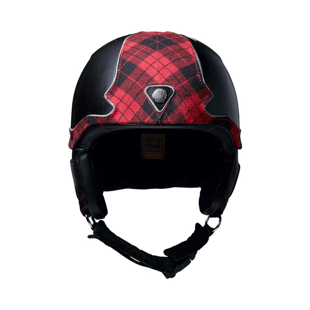 Casco da sci Wallace 2/5