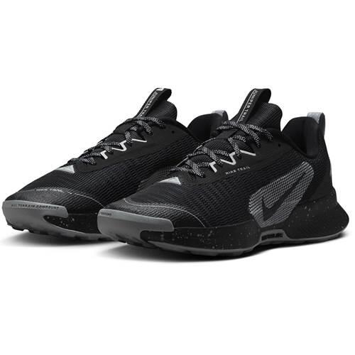 Sapatilhas de corrida Nike Juniper Trail 3 W para mulher 3/7
