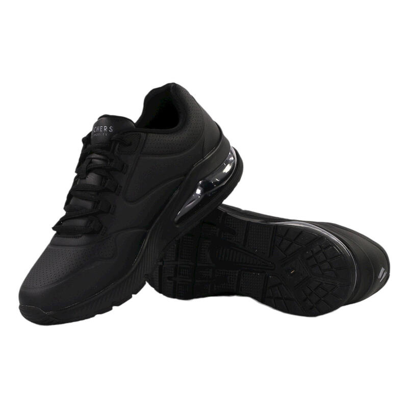 Buty męskie Skechers UNO 2 232181-BBK