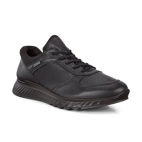 Buty do chodzenia męskie Ecco Exostride 2/7