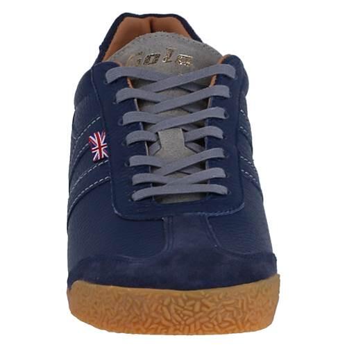 Buty do chodzenia męskie Gola Harrier 4/5