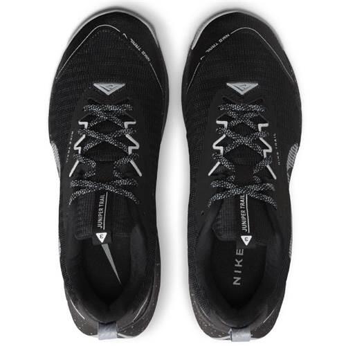 Sapatilhas de corrida Nike Juniper Trail 3 W para mulher 5/7