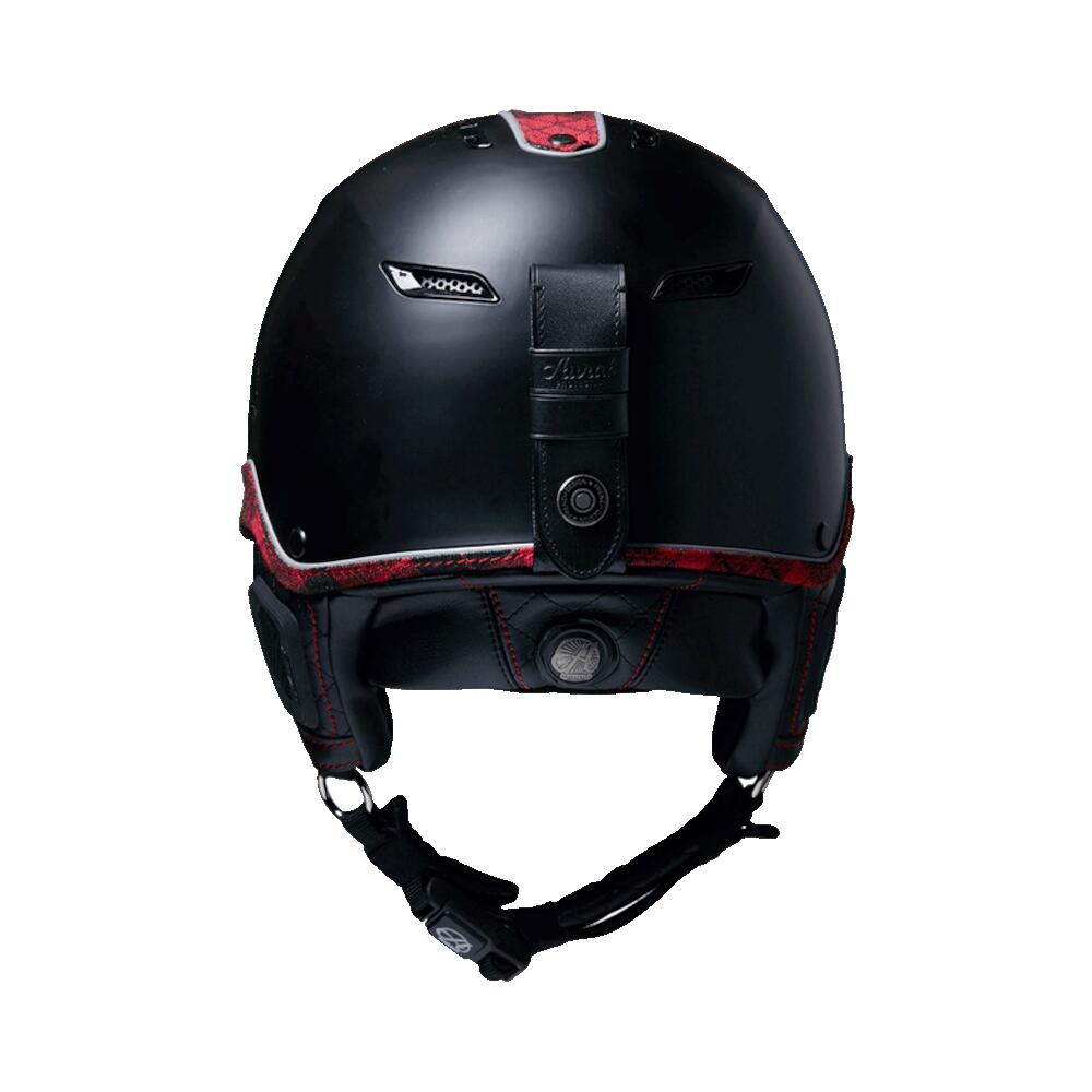 Casco da sci Wallace 3/5