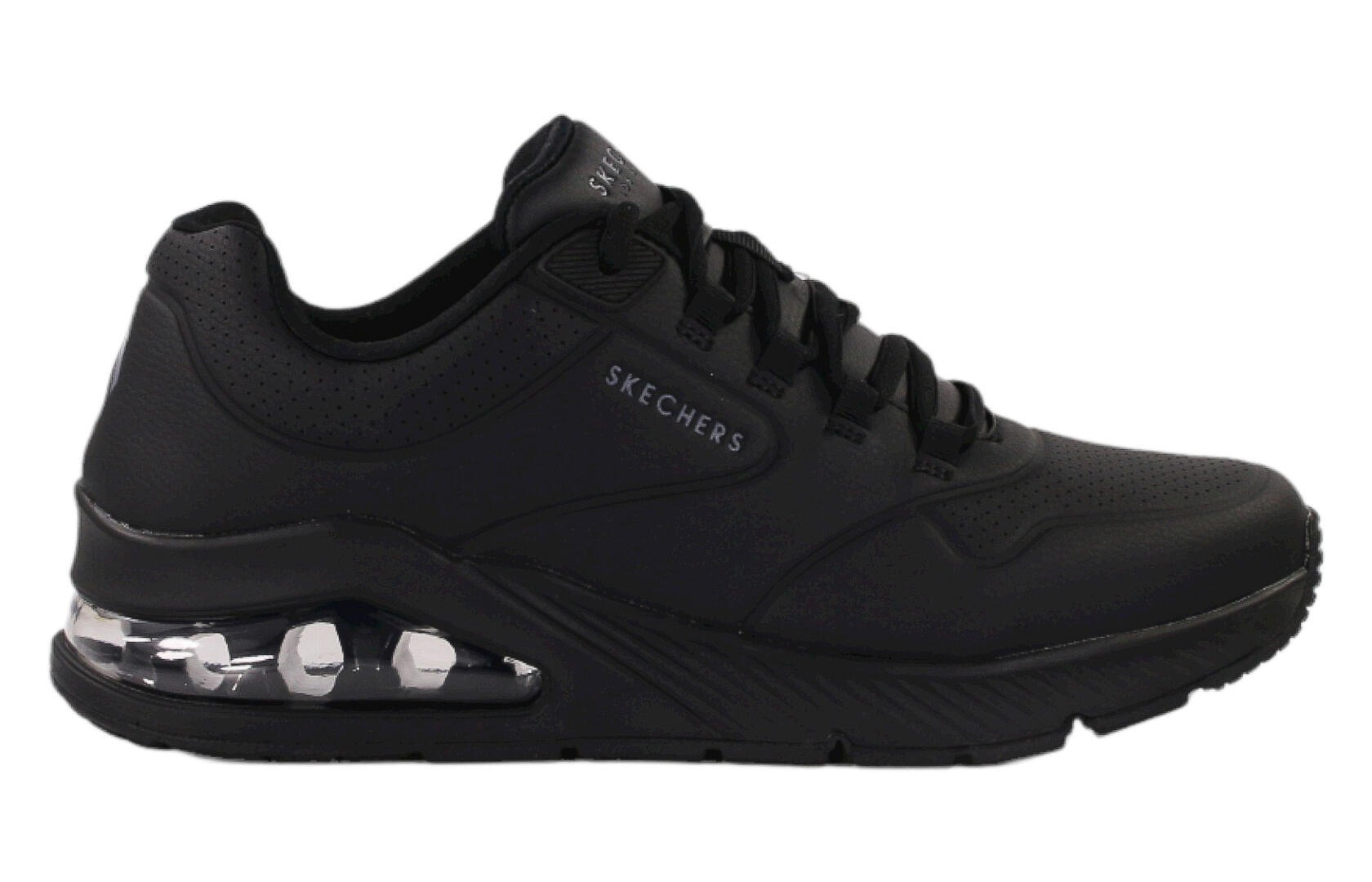 SKECHERS picture