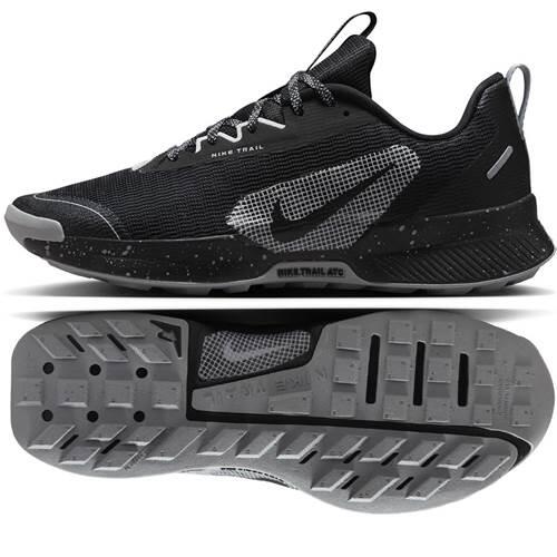 Sapatilhas de corrida Nike Juniper Trail 3 W para mulher 2/7