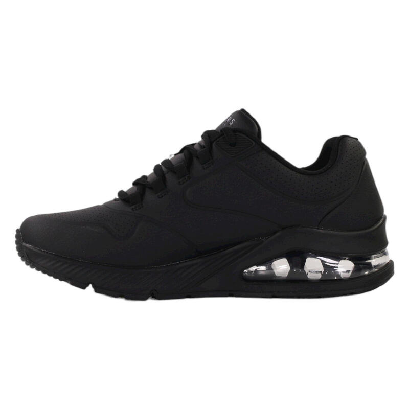 Buty męskie Skechers UNO 2 232181-BBK