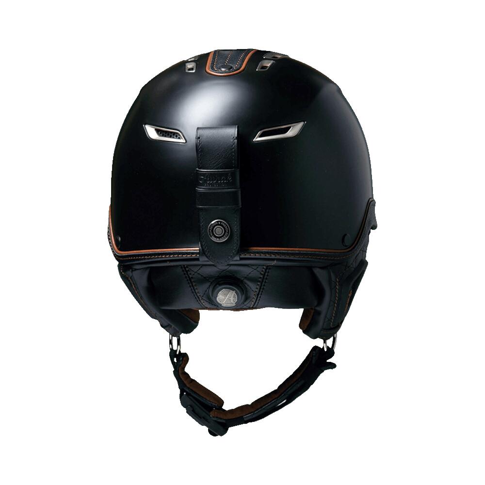 Casque de ski Iron 2/5