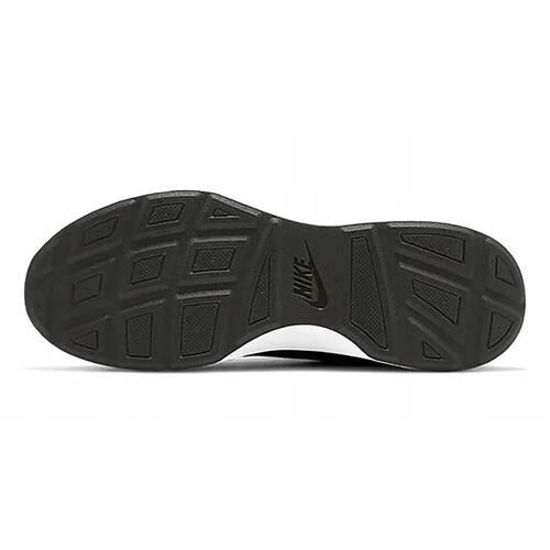 Wearallday Winter Mens Trainers 5/5