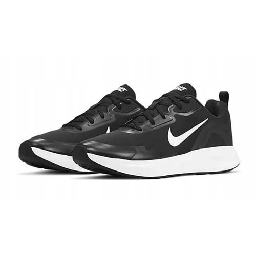 Wearallday Winter Mens Trainers 3/5