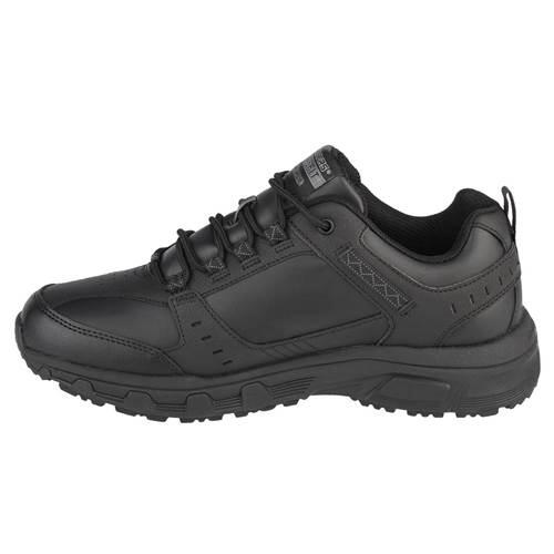 Buty do chodzenia męskie, Skechers Oak Canyon-Redwick