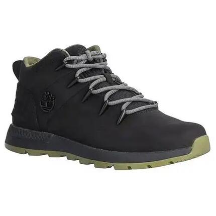Buty do chodzenia męskie Timberland Euro Sprint Trekker Mid